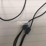 有没有能做【如图】产品的厂家，有货要订，