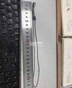 有没有能做【如图】产品的厂家，有货要订，