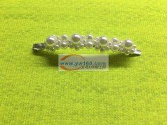 我提供材料，找加工做的