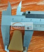 寻找能做【如图】产品的厂家，最好是有现货