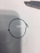 求购【如图】这款产品，要求现货，质量可靠