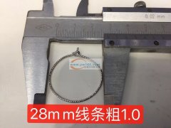 求购【如图】这款产品，要求现货，质量可靠