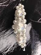 寻找如图这两款产品，每款需要一百五十个，