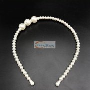 【发外地】穿珍珠外发加工，找外地手工加工