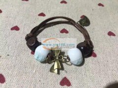 承接各种手工针线活，简单手工活。出货快，