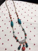 承接各种手工针线活，简单手工活。出货快，