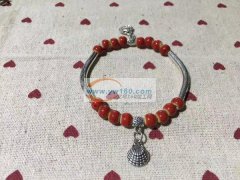 承接各种手工针线活，简单手工活。出货快，