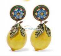 求购【如图】配件，要现货，价格优惠，有做