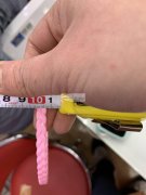 需要20多万个,寻找照片里的头箍，有生产