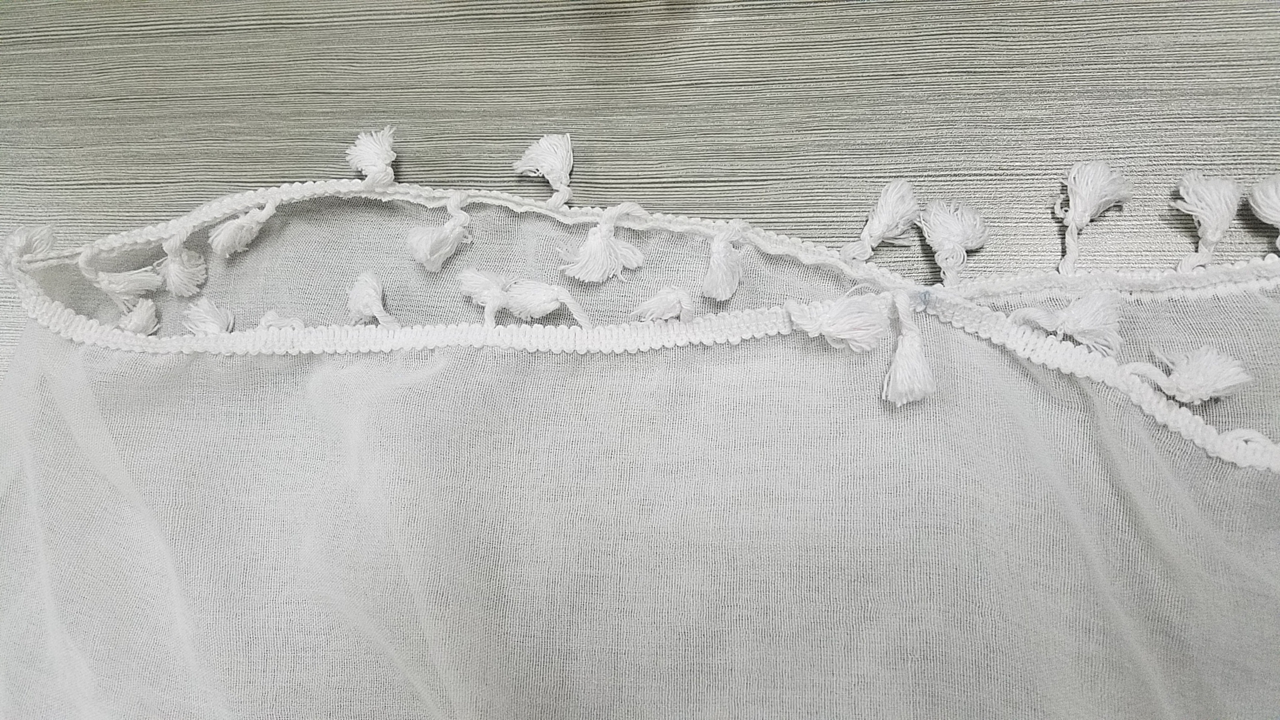 已安排,谢谢<br />
纯来料加工外 已安排,谢谢<br />
纯来料加工外