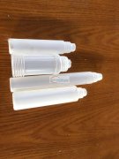 本厂现有注塑机15-500克机器！欢迎承接注塑模具