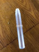 本厂现有注塑机15-500克机器！欢迎承接注塑模具