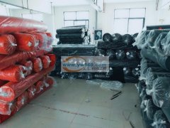 2019年度知名服装裁剪团队