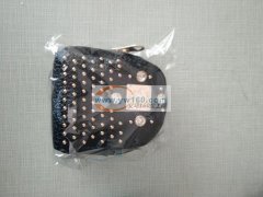 本厂承接各种平车加工，包括头花，头带，手