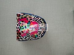 本厂承接各种平车加工，包括头花，头带，手