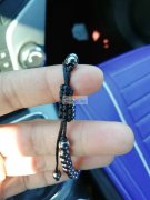 图中产品编制外发【看图】寻找义乌本地编织