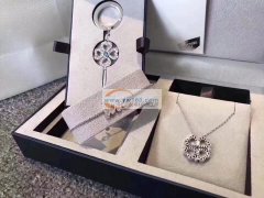 谁家有做这几款货的工厂，有的联系加微信详