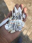 常年供应各种等级abs.ps.透笨再生颗
