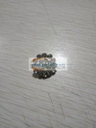 找可以做成品的加工厂