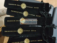 承接丝印，移印，烫画，烫金加工
