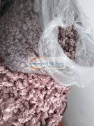 承接头花，大小肠圈，头带，发圈...。可