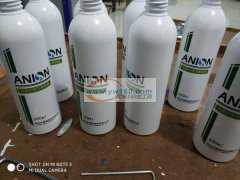 承接：丝印，移印，烫画，烫金加工印刷