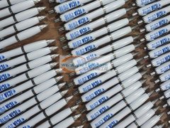 承接：丝印，移印，烫画，烫金加工印刷