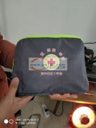 承接丝印，移印，烫画加工印刷