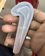 【如图】采购这个配件，谁家有此配件的联系