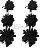 寻找如图配件，谁家有此配件的速联系我