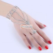 采购 这几款现货，有做的厂家与我详谈！样