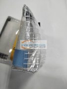 我司寻找廿三里或东阳附近专业做透明PⅤC