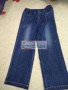 本厂位于河南省驻马店汝南县梁祝大道，熟练