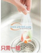 采购这几款产品，样品如图，有做的厂家请电