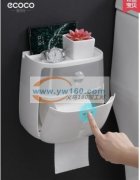 采购这几款产品，样品如图，有做的厂家请电