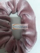 承接头花，大小肠圈，头带，发圈...。可