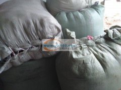 承接头花，大小肠圈，头带，发圈...。可