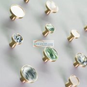 【如图】寻找仿贝壳厂家，有此仿贝壳的厂家