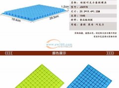 【有订单】寻找如图产品，有现货或者有模具