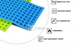 【有订单】寻找如图产品，有现货或者有模具