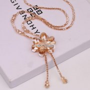 长年有货【量大】寻找大型手工加工厂，人多