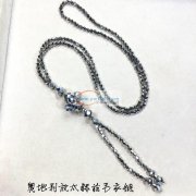 长年有货【量大】寻找大型手工加工厂，人多