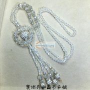 长年有货【量大】寻找大型手工加工厂，人多