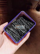 如图，寻找专业做铁丝夹厂家，有做的直接厂