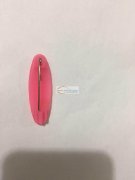 采购 寻找做这种胸针安全针底坐厂家，有做