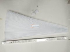 寻找专业做窗帘折边的工厂（如图）