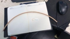 【急单】需求27.5CM的半圆弧竹，数量