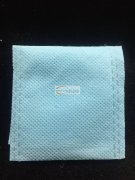 找做这种包装袋的厂家，如图，有做请与我联