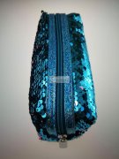 一万五千个如图零钱包包外发，寻找专业做包