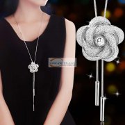 【如图】烧焊外发，寻找烧焊加工厂，最好是